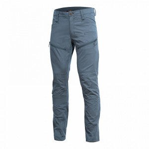  PENTAGON RENEGADE ORIGIN PANTS