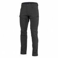 PENTAGON RENEGADE SAVANNA PANTS