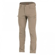 PENTAGON RENEGADE TROPIC PANTS