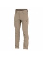PENTAGON RENEGADE TROPIC PANTS