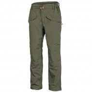 PENTAGON YDOR ANORAK