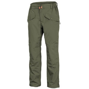 PENTAGON YDOR ANORAK