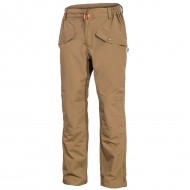 PENTAGON YDOR ANORAK