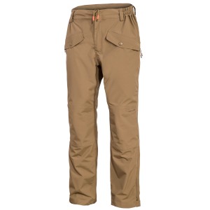 PENTAGON YDOR ANORAK