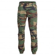 PENTAGON YPERO CAMO TROUSERS