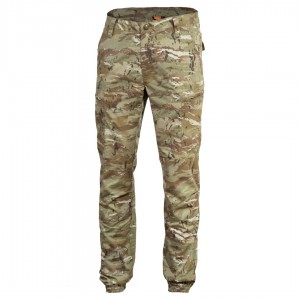 PENTAGON YPERO CAMO TROUSERS