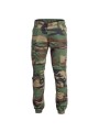 PENTAGON YPERO CAMO TROUSERS
