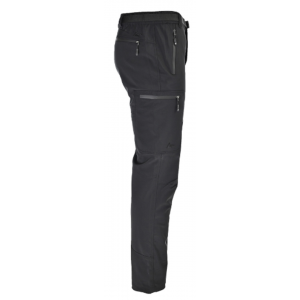PINDOS APU HIKING PANTS