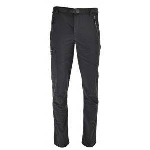 PINDOS APU HIKING PANTS