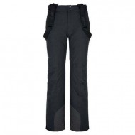 ΠΑΝΤΕΛΟΝΙ ΣΚΙ ΓΥΝΑΙΚΕΙΟ ELARE-W KILPI