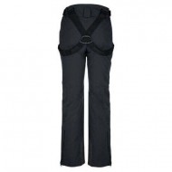 SKI PANTS ELARE-W KILPI