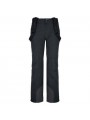 SKI PANTS ELARE-W KILPI