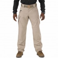 STRYKE PANT 5.11 74369