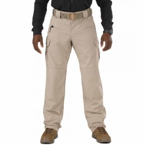 STRYKE PANT 5.11 74369