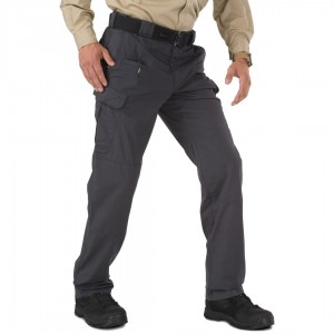 STRYKE PANT 5.11 74369