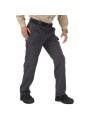 STRYKE PANT 5.11 74369