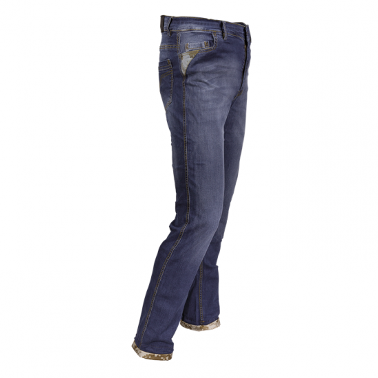 TACTICAL ΤΖΙΝ THOR A0R1 JEANS RAGNAR RAIDS