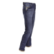 TACTICAL ΤΖΙΝ THOR A0R1 JEANS RAGNAR RAIDS