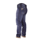 TACTICAL ΤΖΙΝ THOR A0R1 JEANS RAGNAR RAIDS