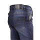 TACTICAL ΤΖΙΝ THOR A0R1 JEANS RAGNAR RAIDS