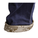 TACTICAL ΤΖΙΝ THOR A0R1 JEANS RAGNAR RAIDS