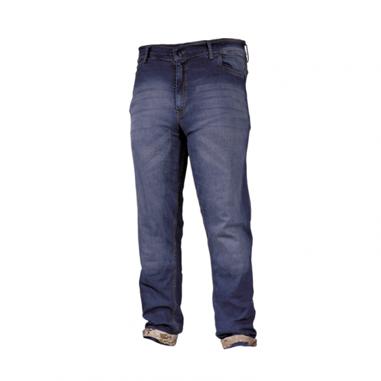 TACTICAL ΤΖΙΝ THOR A0R1 JEANS RAGNAR RAIDS