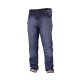 TACTICAL ΤΖΙΝ THOR A0R1 JEANS RAGNAR RAIDS
