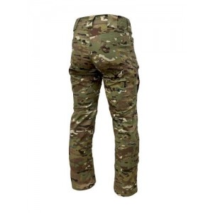 TEXAR ELITE PRO TROUSERS 2.0 MICRO RIPSTOP MC CAMO TEXAR ELITE PRO TROUSERS 2.0 MICRO RIPSTOP MC CAMO