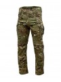 TEXAR ELITE PRO TROUSERS 2.0 MICRO RIPSTOP MC CAMO