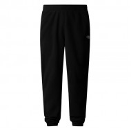 THE NORTH FACE MEN'S GLACIER FLEECE PANT