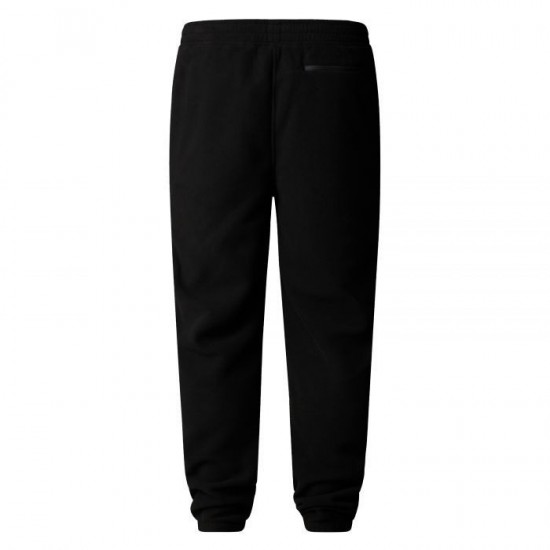 ΠΑΝΤΕΛΟΝΙ THE NORTH FACE MEN'S GLACIER FLEECE PANT