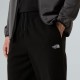 ΠΑΝΤΕΛΟΝΙ THE NORTH FACE MEN'S GLACIER FLEECE PANT