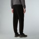 ΠΑΝΤΕΛΟΝΙ THE NORTH FACE MEN'S GLACIER FLEECE PANT