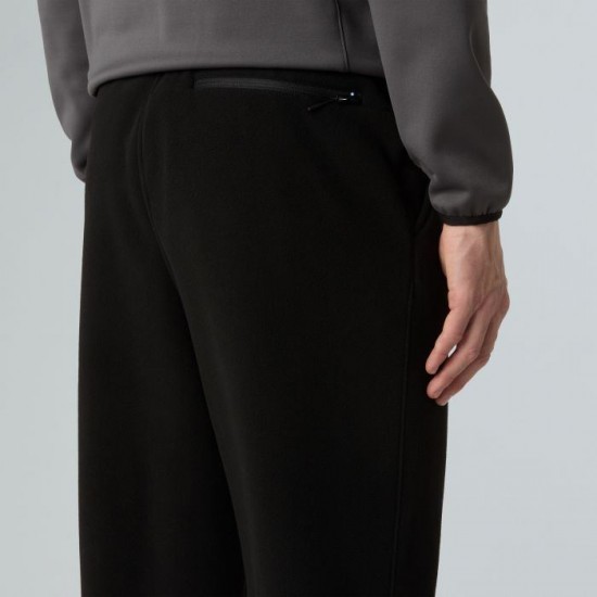 ΠΑΝΤΕΛΟΝΙ THE NORTH FACE MEN'S GLACIER FLEECE PANT
