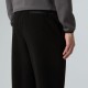 ΠΑΝΤΕΛΟΝΙ THE NORTH FACE MEN'S GLACIER FLEECE PANT