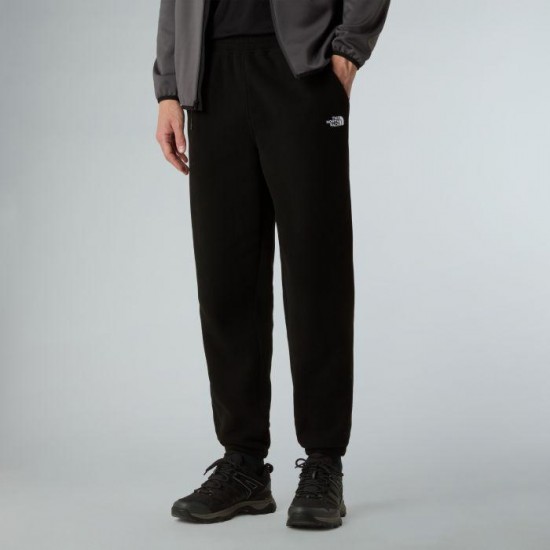 ΠΑΝΤΕΛΟΝΙ THE NORTH FACE MEN'S GLACIER FLEECE PANT