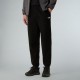 ΠΑΝΤΕΛΟΝΙ THE NORTH FACE MEN'S GLACIER FLEECE PANT