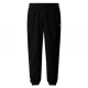 ΠΑΝΤΕΛΟΝΙ THE NORTH FACE MEN'S GLACIER FLEECE PANT