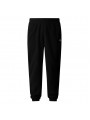 ΠΑΝΤΕΛΟΝΙ THE NORTH FACE MEN'S GLACIER FLEECE PANT