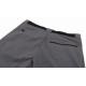 HANNAH ROLAND PANTS ANTHRACITE HANNAH ROLAND PANTS ANTHRACITE