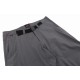 HANNAH ROLAND PANTS ANTHRACITE HANNAH ROLAND PANTS ANTHRACITE