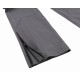 HANNAH ROLAND PANTS ANTHRACITE HANNAH ROLAND PANTS ANTHRACITE