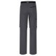 HANNAH ROLAND PANTS ANTHRACITE HANNAH ROLAND PANTS ANTHRACITE