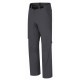 HANNAH ROLAND PANTS ANTHRACITE HANNAH ROLAND PANTS ANTHRACITE