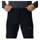 ΠΑΝΤΕΛΟΝΙ TRIPLE CANYON II EUR PANT COLUMBIA ΠΑΝΤΕΛΟΝΙ TRIPLE CANYON II EUR PANT COLUMBIA