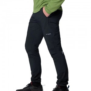 TRIPLE CANYON II PANT COLUMBIA TRIPLE CANYON II PANT COLUMBIA