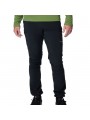 TRIPLE CANYON II PANT COLUMBIA