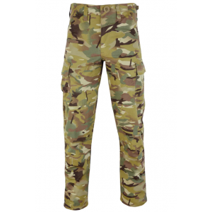 ACU SHADOW STRATEGIC GEN 2 TAC PANT