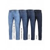 PENTAGON JASON JEANS PANTS