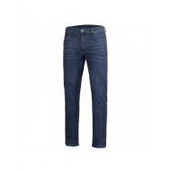 PENTAGON JASON JEANS PANTS